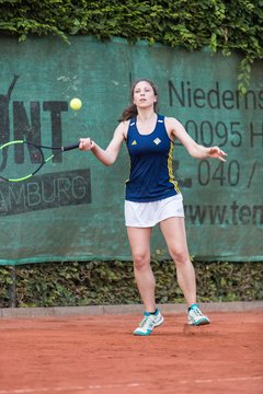 Bild 463 - OL Harvestehuder THC - THC von Horn und Hamm II